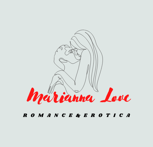 Erotica with Marianna Love